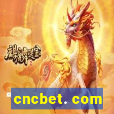 cncbet. com